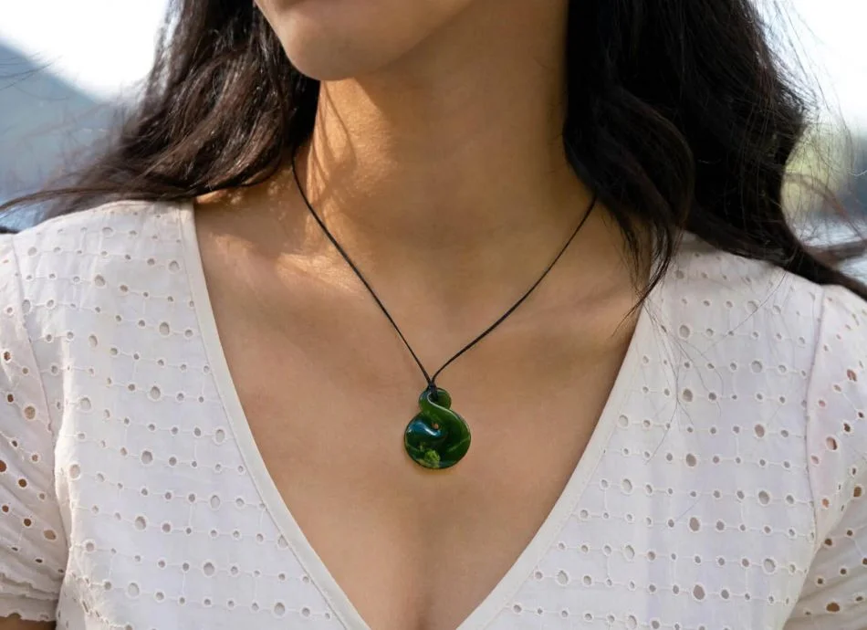 pendants